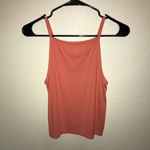 Womens top